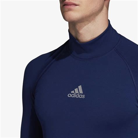 wholesale adidas compression shirt